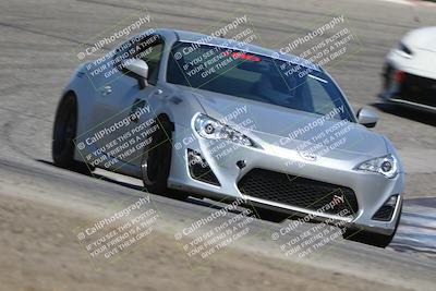media/Sep-14-2025-Speed Ventures (Sun) [[b2951cd086]]/Black/Session 3 (Off Ramp)/